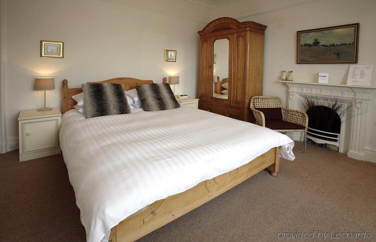 Lakes Lodge Ambleside Chambre photo