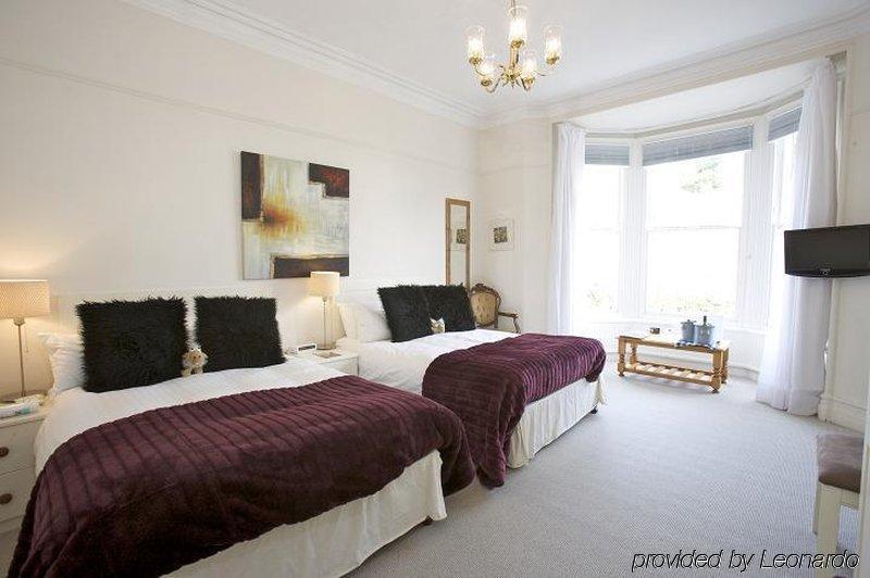 Lakes Lodge Ambleside Chambre photo