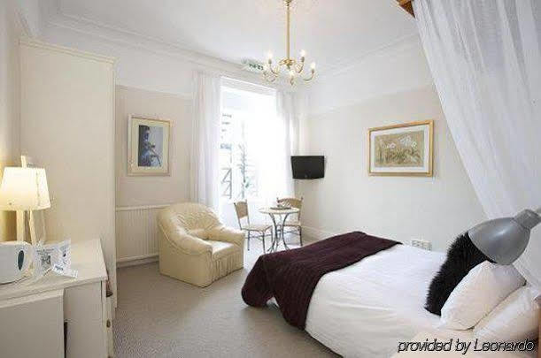Lakes Lodge Ambleside Extérieur photo